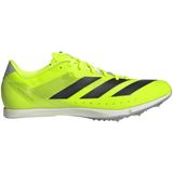 Adizero Distancestar Schoenen