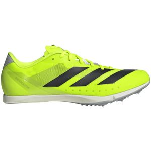 Adizero Distancestar Schoenen