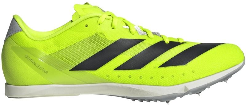 Adizero Distancestar Schoenen