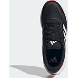 adidas - Runfalcon 5 - Schoenen - Zwart - Textiel - Kids