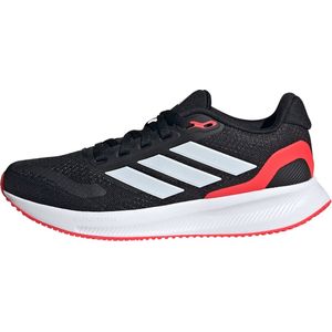 adidas Sportswear RUNFALCON 5 KIDS SCHUH Laufschuh