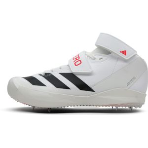 adidas Adizero Javelin - Sportschoenen voor Speerwerpen