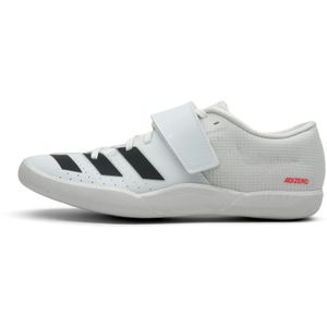 adidas Adizero Throws Unisex