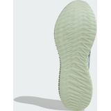 Adidas 4DFWD Herren Schuhe - Grau - Größe: 42 - Netz/Synthetik - Foot Locker