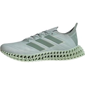 adidas 4D FWD 4 Neutralschuh Herren