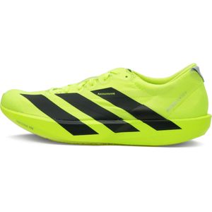 adidas Adizero Adios 9 Heren