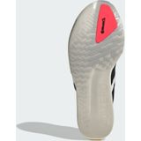 Adidas - Adizero Adios 9 - Hardloopschoen - Wit - Nylon