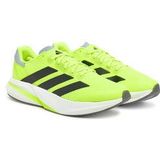 Adidas - Duramo Speed 2 - Loopschoen - Zwart - Mesh