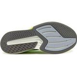 Adidas - Duramo Speed 2 - Loopschoen - Zwart - Mesh