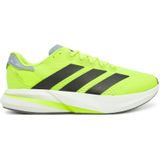 Adidas - Duramo Speed 2 - Loopschoen - Zwart - Mesh
