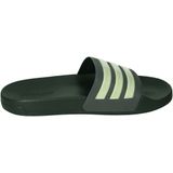 Slides adidas Adilette Shower
