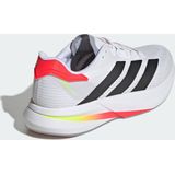 Loopschoen 'Duramo Speed 2'