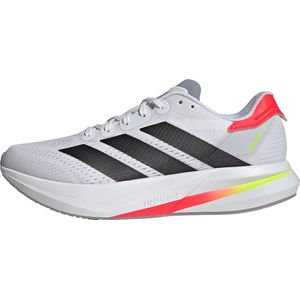 adidas Performance DURAMO SPEED 2 Laufschuh