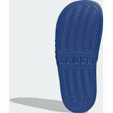 Adidas - Adilette - Badslippers - Marine - Cloudfoam