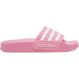 Roze Adidas Slippers kopen? | Laagste prijs online | beslist.nl