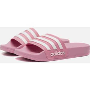 Adidas Adilette Shower Slippers - Roze - Rubber