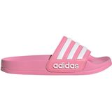 Adidas Adilette Shower Slippers - Roze - Rubber