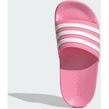 Adidas Adilette Shower Slippers - Roze - Rubber
