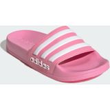 Adidas Adilette Shower Slippers - Roze - Rubber