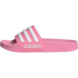 Adidas Adilette Shower Slippers - Roze - Rubber