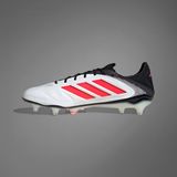 adidas - Copa Pure 3 Elite - Voetbalschoenen - Wit