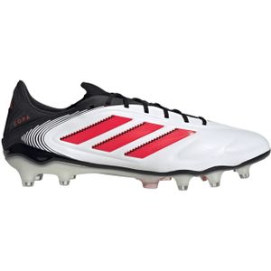 adidas - Copa Pure 3 Elite - Voetbalschoenen - Wit