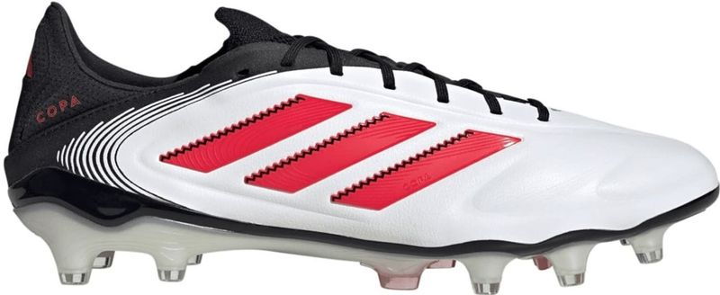 adidas - Copa Pure 3 Elite - Voetbalschoenen - Wit