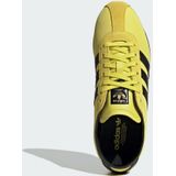 Adidas Originals - Tokyo W - Schoenen - Geel - Synthetisch