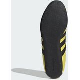 Adidas Originals - Tokyo W - Schoenen - Geel - Synthetisch
