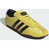 Adidas Originals - Tokyo W - Schoenen - Geel - Synthetisch