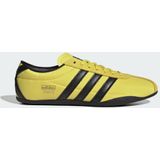 Adidas Originals - Tokyo W - Schoenen - Geel - Synthetisch