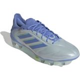 adidas - Copa Pure III Elite FG - Voetbalschoenen - Zwart - PRIMEKNIT