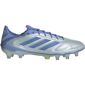 adidas - Copa Pure III Elite FG - Voetbalschoenen - Zwart - PRIMEKNIT