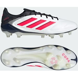 adidas - Copa Pure 3 Elite - Voetbalschoenen - Wit