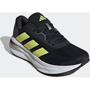 Laufschuhe adidas Galaxy 7