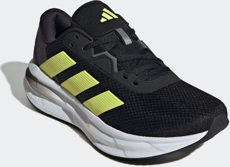 Laufschuhe adidas Galaxy 7