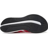 adidas - Galaxy 7 - Hardloopschoenen - Zwart - Textiel