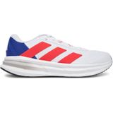 adidas - Galaxy 7 - Hardloopschoenen - Zwart - Textiel