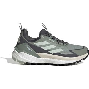 adidas Terrex Free Hiker 2 Low Gore-Tex Wandelschoen  - Dames