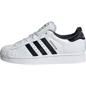 adidas gazelle silver green womens adidas Originals Dark Green / Cloud White / Gum Campus 00S El C Sneakers main image 1