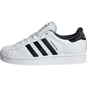 adidas gazelle silver green womens Adidas x Song For The Mute Toko W sneakers » bestel nu online!