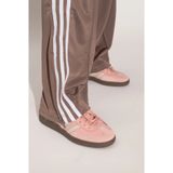 adidas - Handball Spezial - Handbalschoenen - Roze - Suède