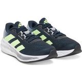 adidas - Questar 3 - Hardloopschoenen