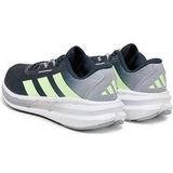 adidas - Questar 3 - Hardloopschoenen