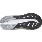 adidas - Questar 3 - Hardloopschoenen