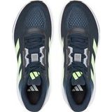 adidas - Questar 3 - Hardloopschoenen