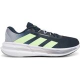 adidas - Questar 3 - Hardloopschoenen