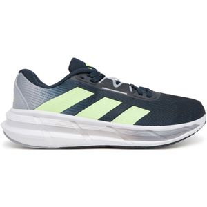 Laufschuhe adidas Questar 3