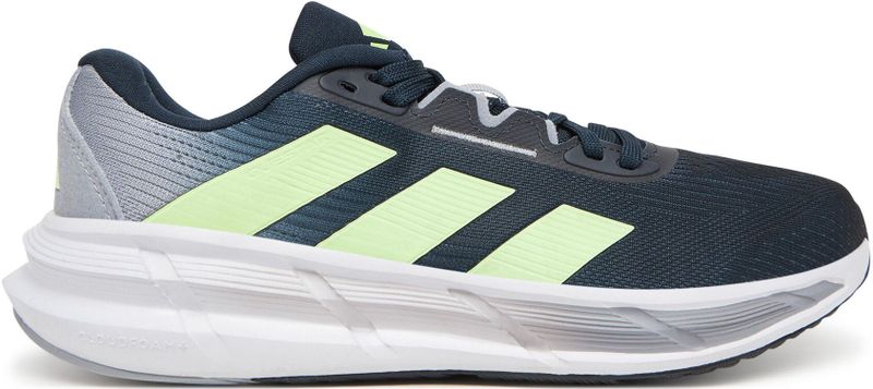 adidas - Questar 3 - Hardloopschoenen