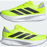 adidas - Duramo SL 2 - Hardloopschoenen - Groen - Mesh